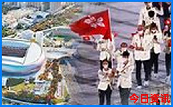 国内适合避暑的地方有哪些