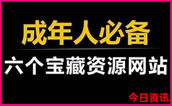 大理苍山旅游攻略一日游