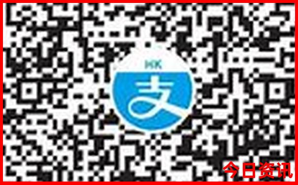 成都西站附近的景点