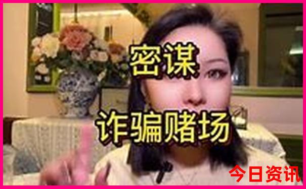 长垣附近自驾游去哪里好玩